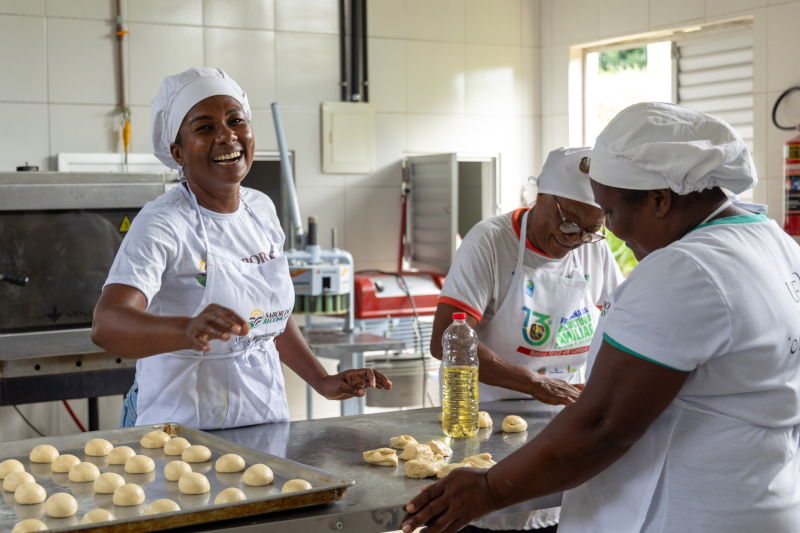 WhatsApp Image 2024-08-13 at 10.03.23.jpeg