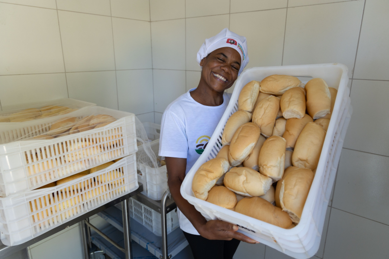 WhatsApp Image 2024-08-13 at 10.03.27.jpeg