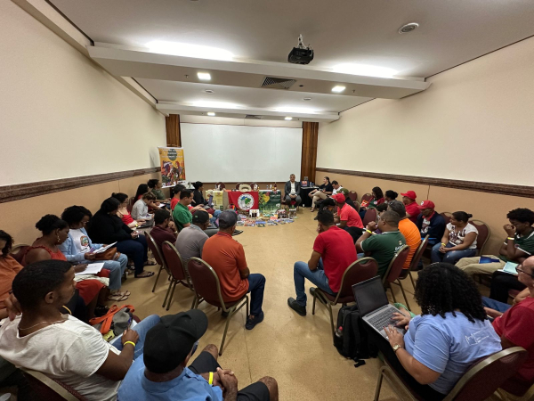 WhatsApp Image 2024-09-05 at 08.41.13 (1).jpeg