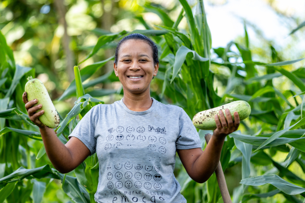 WhatsApp Image 2024-09-27 at 09.52.33.jpeg