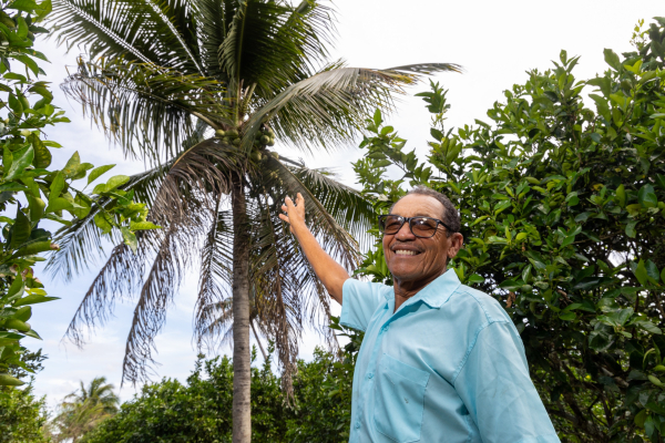 WhatsApp Image 2024-10-23 at 09.45.16 (2).jpeg