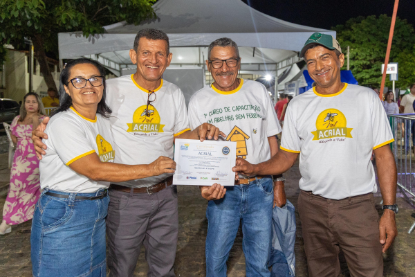 WhatsApp Image 2025-02-08 at 08.00.54 (2).jpeg