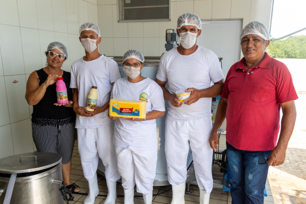 WhatsApp Image 2025-02-18 at 10.53.59 (4).jpeg