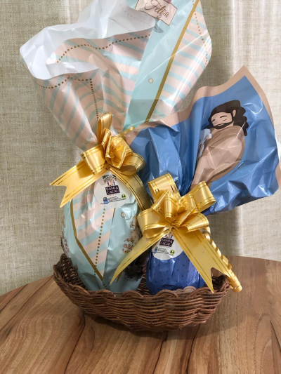 WhatsApp Image 2025-03-24 at 14.17.41 (3).jpeg