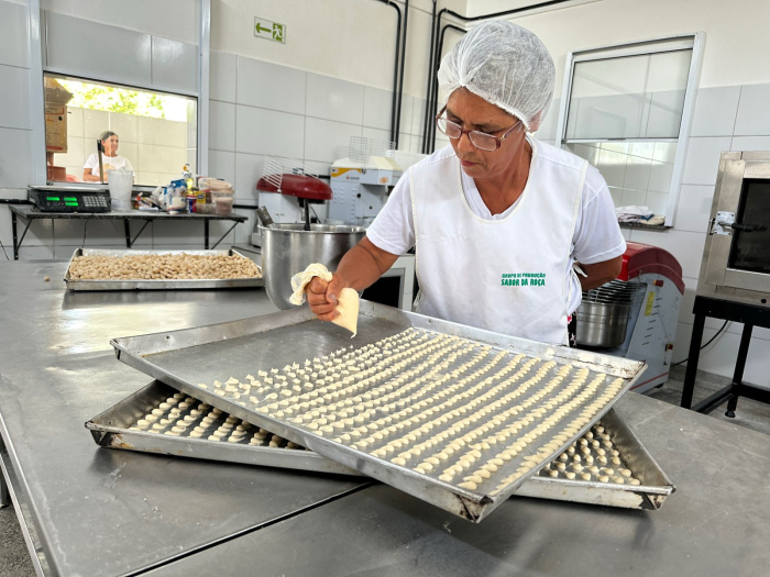 WhatsApp Image 2025-03-31 at 13.51.49.jpeg