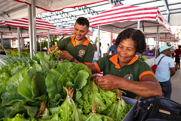 WhatsApp Image 2025-04-13 at 13.56.17.jpeg