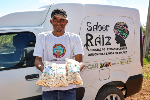 WhatsApp Image 2025-05-09 at 15.06.45.jpeg