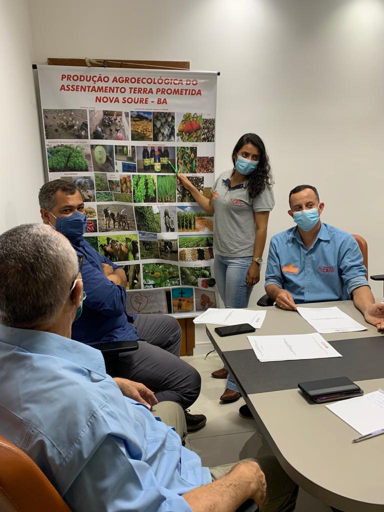 WhatsApp Image 2021-06-22 at 17.54.48.jpeg