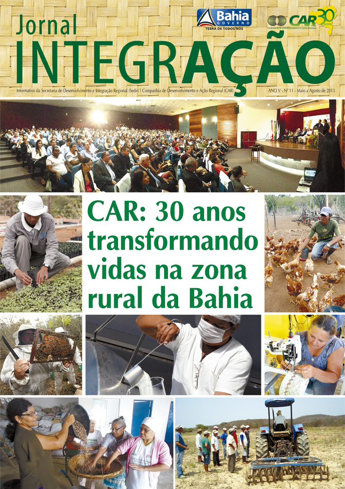 Capa_Integracao