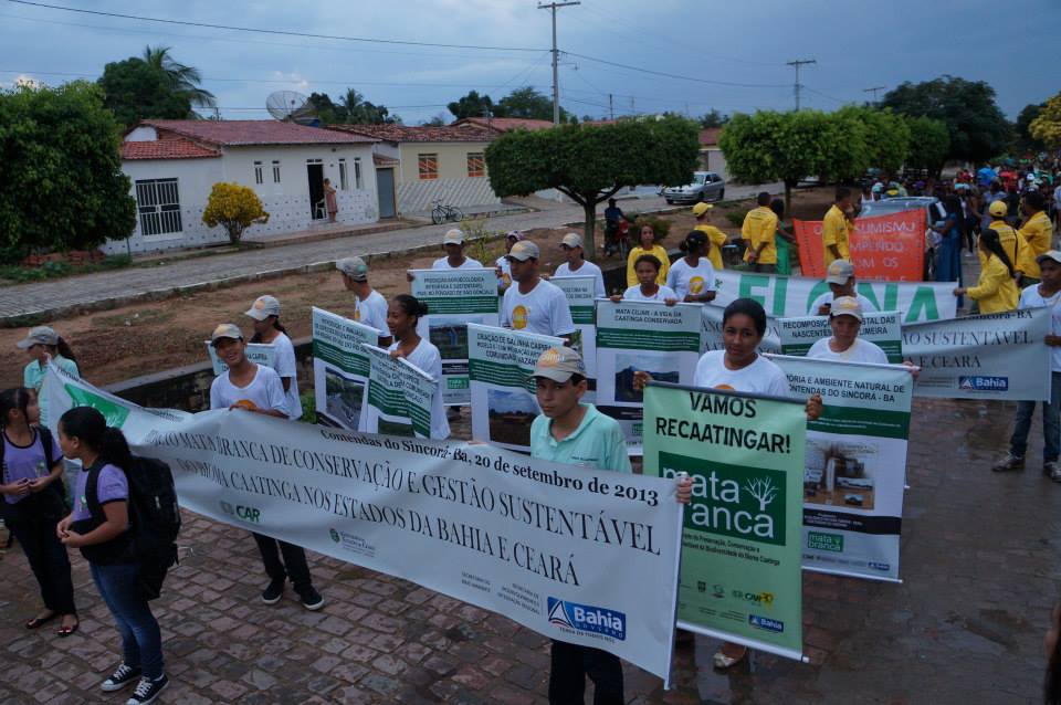 1379702_526184897467492_578642973_n