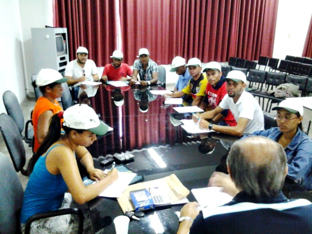 Jovens-Jequié-2 turma-9car