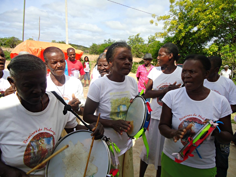 foto quilombola DSC04866