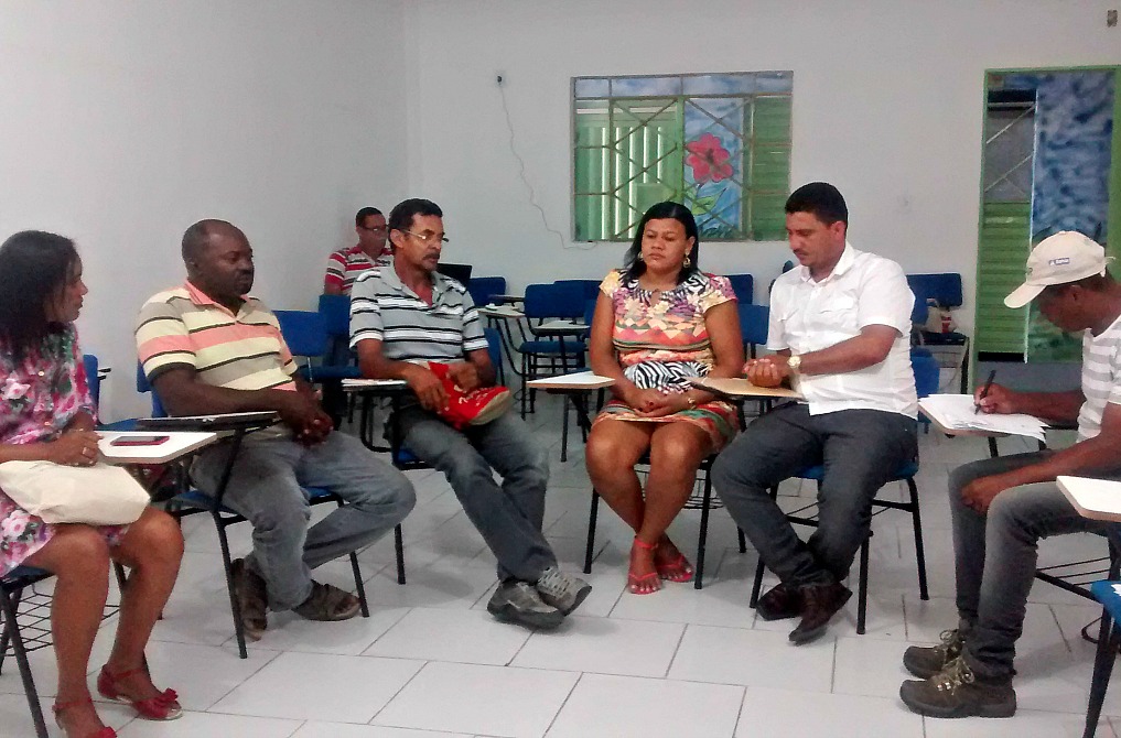 IMG_20141001_105113165