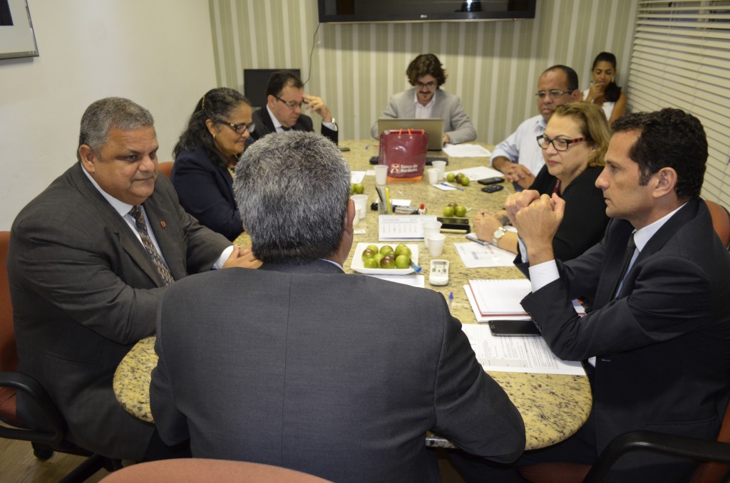 banco do nordeste (18)