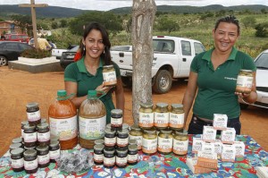 kita e natu00E1lia sdr