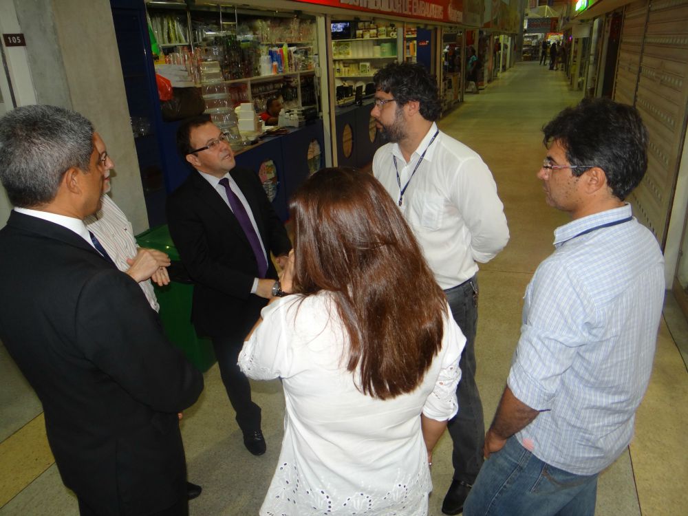 fotocapa_sitecar_mercadojpg