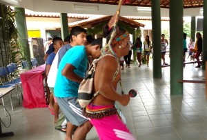 IMG_20160824_122945094