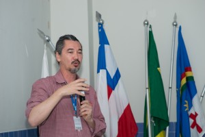 SDR_discute_estratégias_de_fortalecimento_da_agricultura_familiar_em_Senhor_do_Bonfim-11