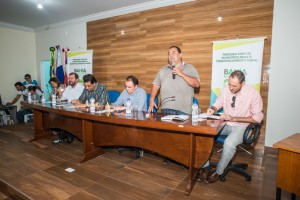 Parceria_com_os_Municipios_para_o_desenvolvimento_Rural-4