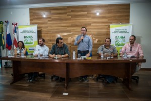 Parceria_com_os_Municipios_para_o_desenvolvimento_Rural-7