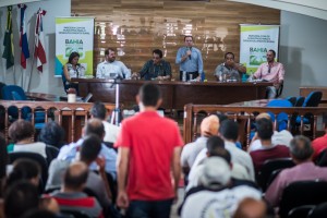 Parceria_com_os_Municipios_para_o_desenvolvimento_Rural-9