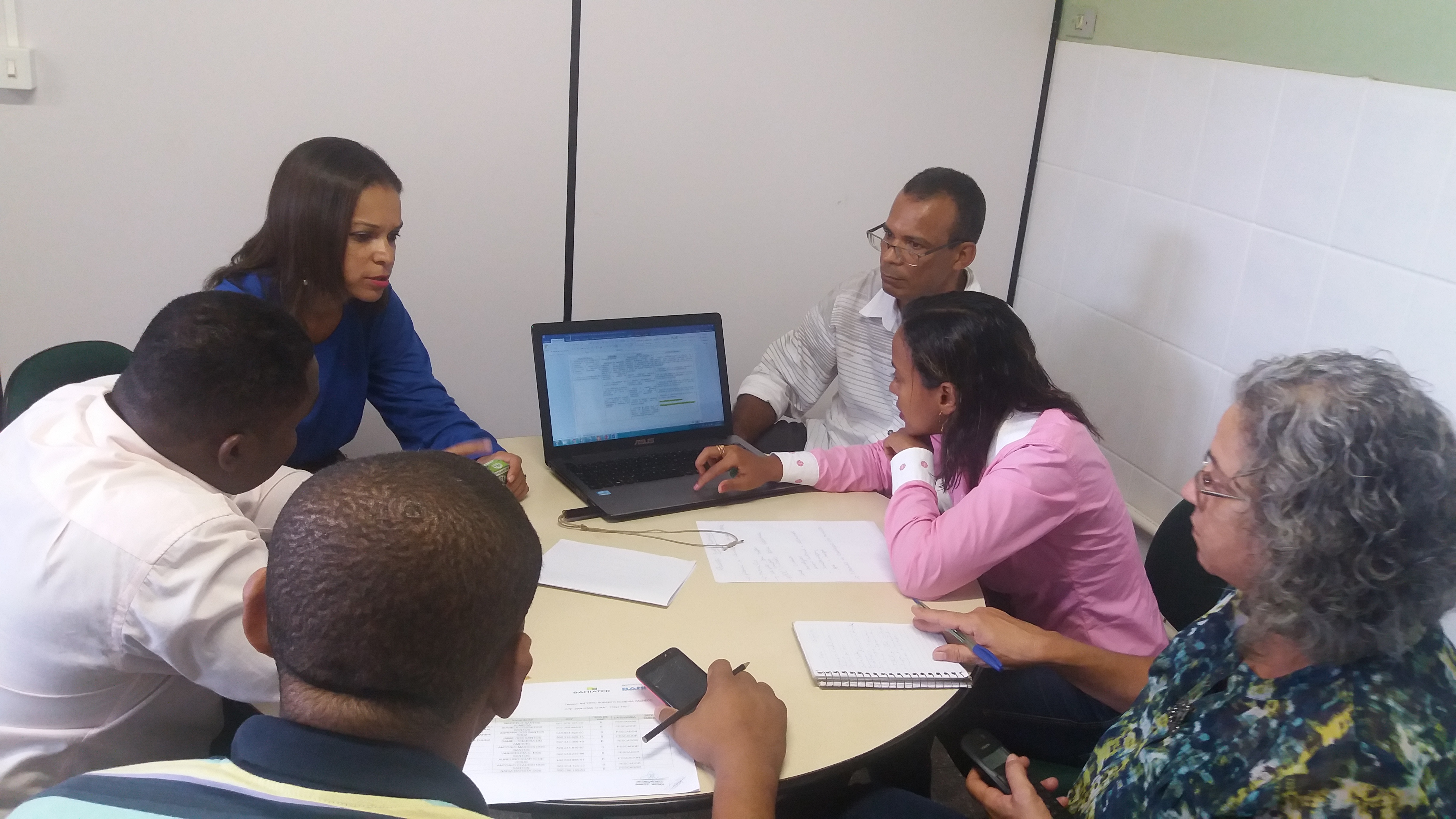 149271166320170420_123004