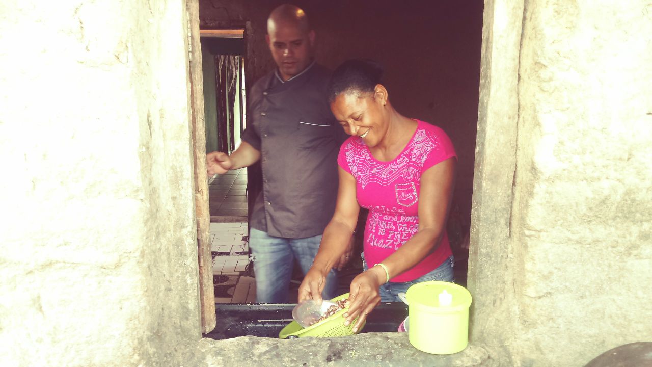 WhatsApp Image 2017-12-18 at 14.12.47