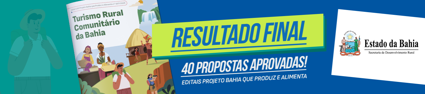 Resultado Final
