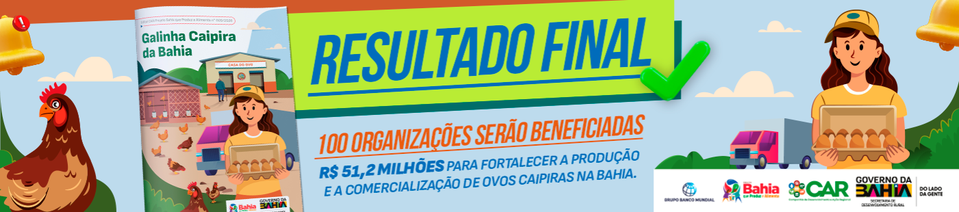 GALINHA CAIPIRA