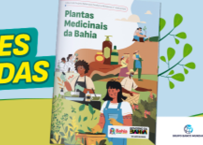 prorrogadas