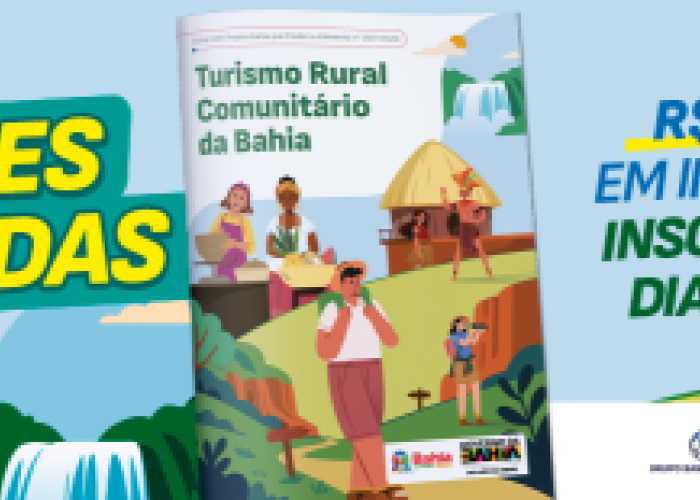 prorrogadas