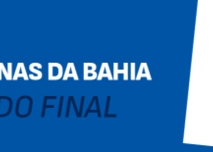 Povos Indígenas da Bahia