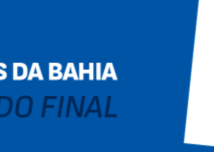 Quilombos da Bahia