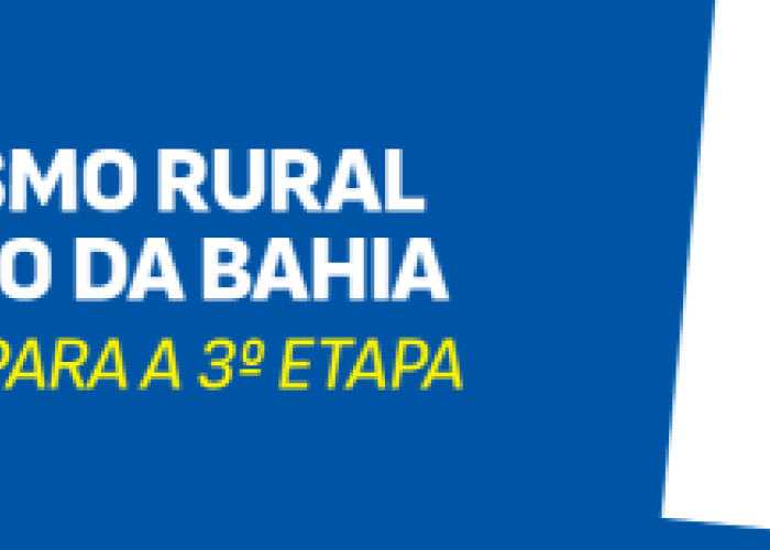 TURISMO RURAL