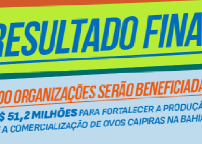 GALINHA CAIPIRA