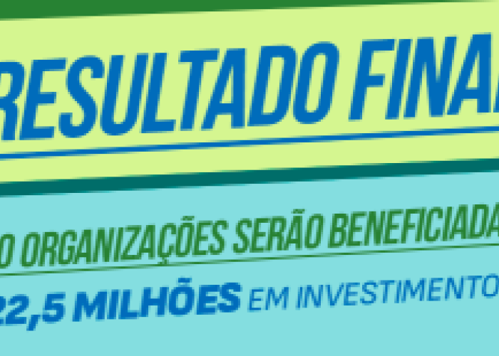 RAÍZES DA BAHIA