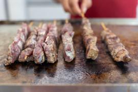 Agricultura Familiar São João da Bahia (1).jpeg