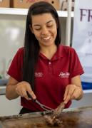 Agricultura Familiar São João da Bahia (2).jpeg