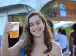 Agricultura Familiar São João da Bahia (4).jpeg