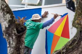 Agricultura Familiar São João da Bahia (5).jpeg