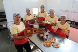 Bahia celebra o Dia da Agricultura Familiar  (5).jpeg