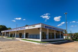 Bahia colhe inclusão, renda e desenvolvimento (1).jpeg