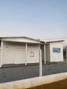 Comunidade de Juazeiro comercializa mais de 100 mil ovos por mês com apoio de unidade classificadora (1).jpg