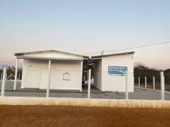 Entrega de equipamentos e inauguração de agroindústrias em Juazeiro Fotos Divulgação (2).jpeg