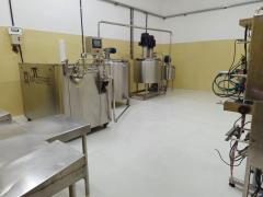 Entrega de equipamentos e inauguração de agroindústrias em Juazeiro Fotos Divulgação (3).jpeg