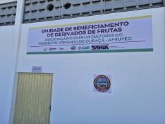 Entrega de equipamentos e inauguração de agroindústrias em Juazeiro Fotos Divulgação (4).jpeg