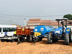 Fábrica de calçados fortalece geração de renda no município de Cipó (1).jpeg