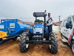 Fábrica de calçados fortalece geração de renda no município de Cipó (3).jpeg