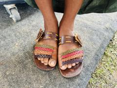 Fábrica de calçados fortalece geração de renda no município de Cipó (4).jpeg