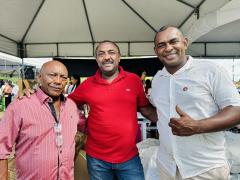 Fábrica de calçados fortalece geração de renda no município de Cipó (5).jpeg